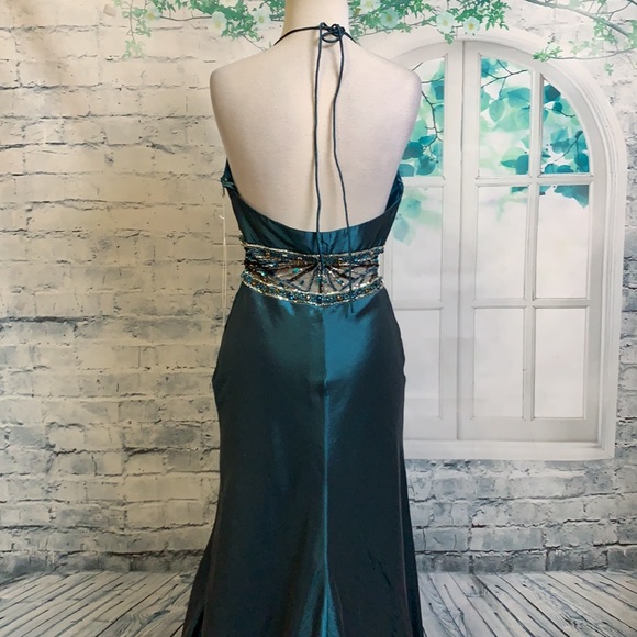 Party time by Lisa Kane 8 NWT - Picture 4 of 12